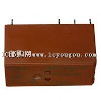 RT314A12DƬ