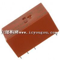 RT314A24DƬ