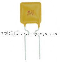 RUEF135DƬ