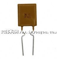 RUEF185DƬ