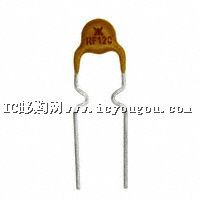 RUSBF120DƬ