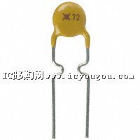 RXEF030DƬ