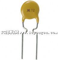 RXEF050DƬ