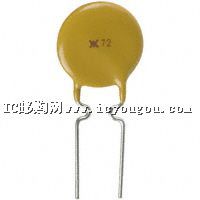 RXEF090DƬ