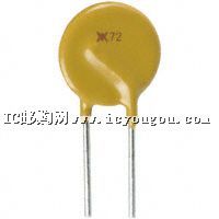 RXEF110DƬ