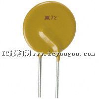 RXEF160DƬ