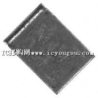 SMD185F-2DƬ