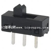 c鿴SSA12DƬ