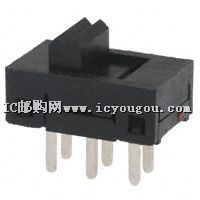 c鿴SSA22DƬ