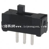 c鿴SSJ1204DƬ
