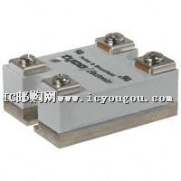 SSR-240D25DƬ