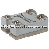 SSR-240A50DƬ