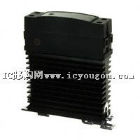 c鿴SSRK-600D30DƬ