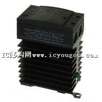 c鿴SSRM-600D45DƬ