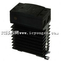 c鿴SSRM-600D65DƬ
