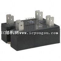 c鿴SSRQ-240D20DƬ