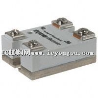 c鿴SSRT-240D10DƬ