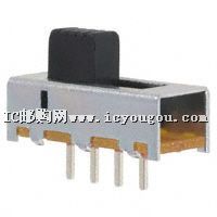 c鿴STS131PC04DƬ