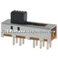 c鿴STS2400PCDƬ