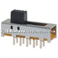 c鿴STS240PC04DƬ