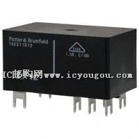 T92S11D12-110DƬ