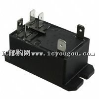 T92S7D22-18DƬ