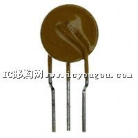 TM2P-10271DƬ