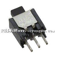 TP11FGPC004DƬ