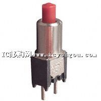 TPD11CGPC2DƬ