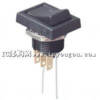 TRD11F10QCLR2DƬ