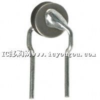 TRF250-080UDƬ