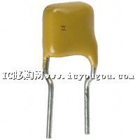 TRF250-120DƬ
