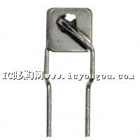 TRF250-145UDƬ