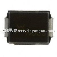 TVB006SB-LDƬ