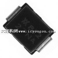 TVB275NSA-LDƬ