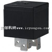 c鿴VF4A-15H11DƬ