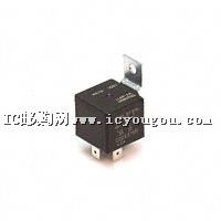 c鿴VF4A-45F11DƬ