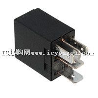 c鿴VFMA-15F41-S01DƬ