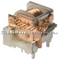 VKP-11F42DƬ