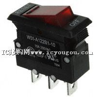 W51-A122B1-10DƬ