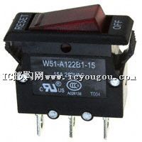 W51-A122B1-15DƬ