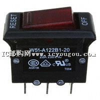W51-A122B1-20DƬ