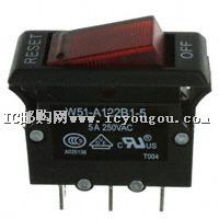 W51-A122B1-5DƬ