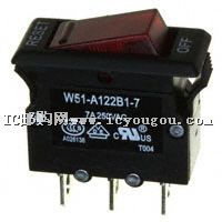 W51-A122B1-7DƬ