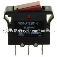 W51-A122B1-8DƬ