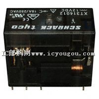 XT314012DƬ