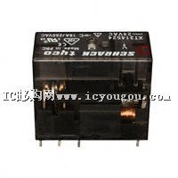 XT314524DƬ