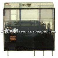 XT314615DƬ