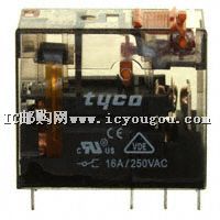 XT374T30DƬ