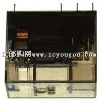 XT424012DƬ